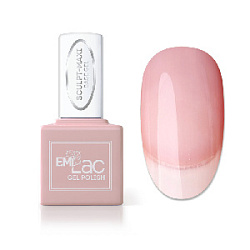 База для гель-лака, E.MiLac Sculpt-Maxi Base Gel, 9 мл.